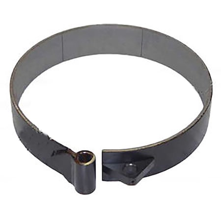 Aftermarket Secondary Brake Band 411868